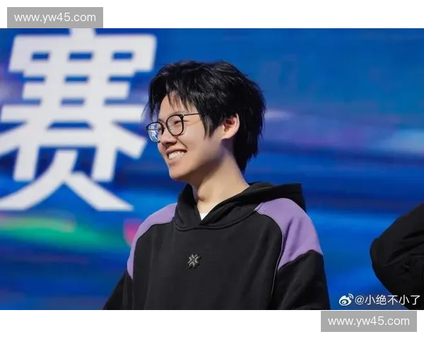 TGA赛事盛况回顾:国内电竞新秀崛起与未来发展趋势分析 TGA赛事盛况回顾:国内电竞新秀崛起与未来发展趋势分析