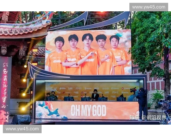 电竞竞技盛宴引领潮流全球赛事新纪元竞技精神与科技融合的新时代 电竞竞技盛宴引领潮流全球赛事新纪元竞技精神与科技融合的新时代