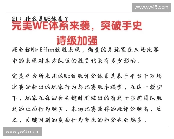 CSGO玩家视角下探讨竞技策略与团队合作的重要价值