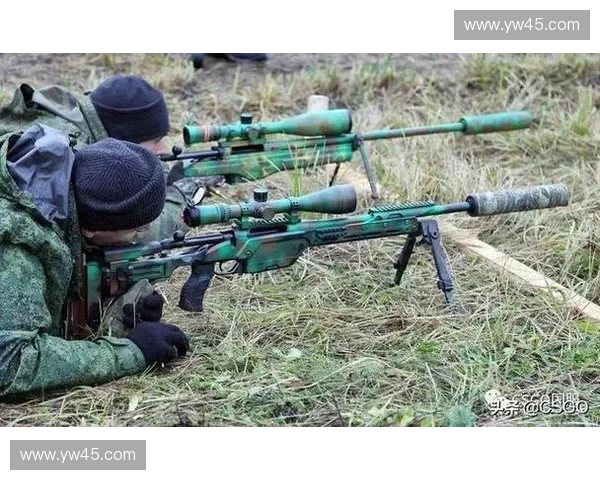 CSGO积分系统解析与提升技巧探讨 如何在竞争中提高个人积分和排名