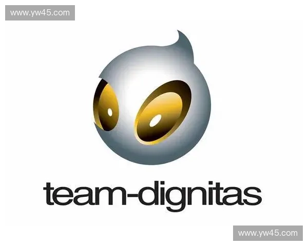 深度解析CSGO官服生态环境及玩家互动机制研究 深度解析CSGO官服生态环境及玩家互动机制研究