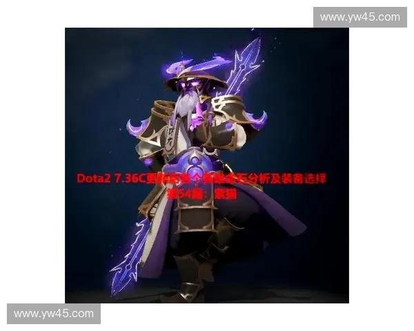 Dota2首充福利大揭秘如何获得超值奖励与畅玩特权