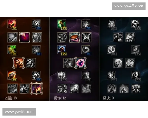 从火钩看DOTA2玩家的操作艺术与团队配合哲学深度解析