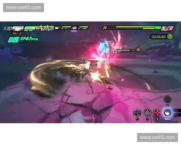 冰雪女王的冰霜领域探秘与战斗技巧深度解析