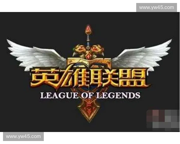 英雄名字英文为核心解析：深度挖掘背后意义与文化内涵