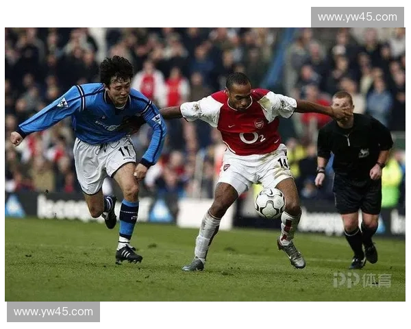 超级Dota2全面解析：从策略选手到战术演变的深度探讨