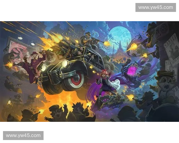 风暴英雄英雄与皮肤价格详解及购买攻略大全 风暴英雄英雄与皮肤价格详解及购买攻略大全