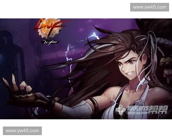 围绕暴风英雄吧探讨玩家交流与战术分享及社区发展新趋势的多元方向 围绕暴风英雄吧探讨玩家交流与战术分享及社区发展新趋势的多元方向